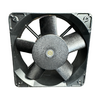 Вентилятор VENT-18065 (Размер 18*6.6*18 cm L*W*H) 1801-220v - st-e.info - Ноябрьск