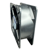 Вентилятор VENT-18065 (Размер 18*6.6*18 cm L*W*H) 1801-220v - st-e.info - Ноябрьск