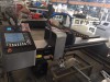 Портальная машина термической резки KING-1560G-ST с ЧПУ - st-e.info - Ноябрьск
