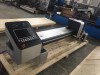 Портальная машина термической резки KING-1560G-ST с ЧПУ - st-e.info - Ноябрьск
