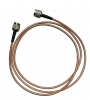 Набор сменных частей для контроллера CHC-200/CHC-400 тип Screw NEW - st-e.info - Ноябрьск