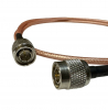 Набор сменных частей для контроллера CHC-200/CHC-400 тип Screw NEW - st-e.info - Ноябрьск