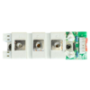 IGBT-МОДУЛЬ KWRFF50R12SWM - st-e.info - Ноябрьск