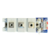 IGBT-МОДУЛЬ GPU50HF120D1 - st-e.info - Ноябрьск