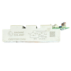 IGBT-МОДУЛЬ KWRFF50R12SWM - st-e.info - Ноябрьск