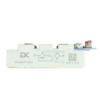 IGBT-МОДУЛЬ GPU50HF120D1 - st-e.info - Ноябрьск