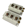 IGBT модуль FF150R12KS4 150A 1200в - st-e.info - Ноябрьск