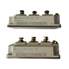 IGBT модуль FF150R12KS4 150A 1200в - st-e.info - Ноябрьск
