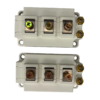 IGBT модуль FF150R12KS4 150A 1200в - st-e.info - Ноябрьск