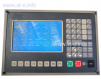 Портальная машина термической резки ST Plus 6000x3500mm - st-e.info - Ноябрьск