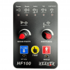 Контроллер высоты HF100 для газовой резки  - st-e.info - Ноябрьск