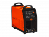 Сварочный аппарат для ручной дуговой сварки TECH TIG 400 P (W322) - st-e.info - Ноябрьск