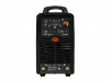 Сварочный аппарат для ручной дуговой сварки TECH TIG 400 P (W322) - st-e.info - Ноябрьск