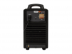 Сварочный аппарат для ручной дуговой сварки TECH TIG 400 P (W322) - st-e.info - Ноябрьск