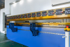 Листогиб 67-80Тх3200NC - st-e.info - Ноябрьск