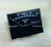 Вольтметр M21002-2A - st-e.info - Ноябрьск