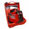 Инвертор сварочный Invertec 135S (арт. K12033-1-Р) в кейсе - st-e.info - Ноябрьск