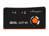 Инвертор сварчный REAL CUT 45 (L207) - st-e.info - Ноябрьск