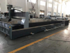 Станок гидроабразивной резки Waterjet-6020 (Рабочая зона 6000*2000м) - st-e.info - Ноябрьск