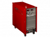 Сварочный трактор MZ 630 (J38) - st-e.info - Ноябрьск