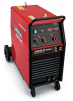 Полуавтомат Lincoln Electric Powertec 425C PRO для сварки - st-e.info - Ноябрьск