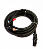 Technocut 105 ручной плазмотрон - st-e.info - Ноябрьск