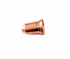 Сопло для плазмотрона AUTOCUT S125P арт. PD0179-15 - st-e.info - Ноябрьск