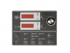 Сварочный трактор MZ 1000 (M308) - st-e.info - Ноябрьск