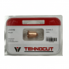 Сопло 220990 TEHNOCUT - st-e.info - Ноябрьск