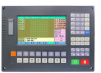 Управляющий блок ЧПУ SH-2012AH1 (CC-S4C/D/E) - st-e.info - Ноябрьск