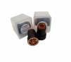 Защитная насадка W03X0893-66A - st-e.info - Ноябрьск