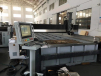 Станок гидроабразивной резки Waterjet-6020 (Рабочая зона 6000*2000м) - st-e.info - Ноябрьск