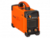 Сварочный инвертор Сварог REAL ARC 220 (Z243N) - st-e.info - Ноябрьск