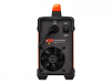 Сварочный инвертор Сварог REAL ARC 220 (Z243N) - st-e.info - Ноябрьск