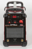 Инвертор сварочный Invertec 270-SX - st-e.info - Ноябрьск
