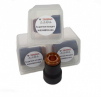 Защитная насадка W03X0893-66A - st-e.info - Ноябрьск