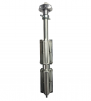 Внутренние центраторы 42EE, тип 4, для труб из нержавеющей стали д.85-220 mm - st-e.info - Ноябрьск