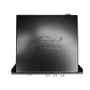 Контроллер высоты PTHC-200DC-PT - st-e.info - Ноябрьск