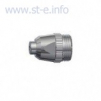 Сопло AG60 (SG55) (для CUT-60) - st-e.info - Ноябрьск