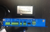Контроллер высоты XPTHC-4 с осью Z (с подъемником, ход: 100мм) - st-e.info - Ноябрьск