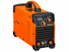Сварочный инвертор Сварог REAL TIG 200 (W223) - st-e.info - Ноябрьск