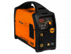 Сварочный инвертор Сварог PRO TIG 200 P DSP AC/DC (E201) - st-e.info - Ноябрьск