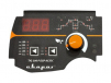 Сварочный инвертор Сварог PRO TIG 200 P DSP AC/DC (E201) - st-e.info - Ноябрьск
