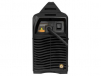 Сварочный инвертор Сварог PRO TIG 200 P DSP AC/DC (E201) - st-e.info - Ноябрьск