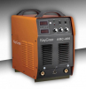 Промышленный инвертор для ручной дуговой сварки ARC-400 IGBT - st-e.info - Ноябрьск