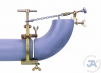 Центратор монтажный 1/2" - 3 диаметр 12 - 90 mm Jankus - st-e.info - Ноябрьск