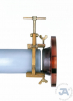 Центратор монтажный 5" - 9" диаметр 125 - 225 mm  mm Jankus - st-e.info - Ноябрьск