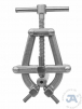 Центратор монтажный 2" - 5" диаметр 50 - 150  mm Jankus - st-e.info - Ноябрьск