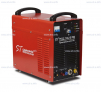 Установка воздушно-плазменной резки DOG-120 PRO - st-e.info - Ноябрьск