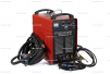 Установка воздушно-плазменной резки DOG-120 PRO - st-e.info - Ноябрьск